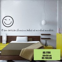 /album/modelos-frases/frases-ad1786-jpg/